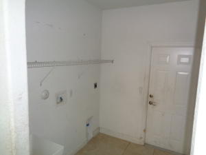 west palm beach - Residential