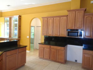 west palm beach - Residential