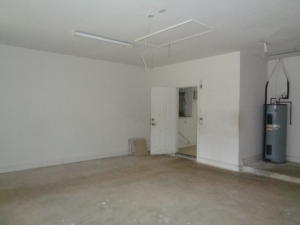 west palm beach - Residential