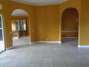 west palm beach - Residential