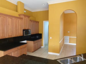 west palm beach - Residential