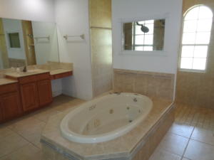 west palm beach - Residential