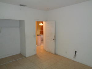 west palm beach - Residential