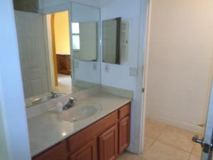 west palm beach - Residential