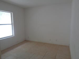 west palm beach - Residential