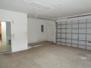 west palm beach - Residential