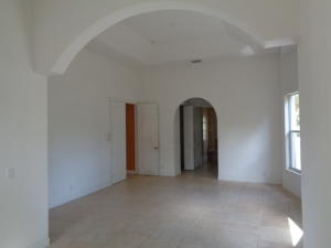 west palm beach - Residential