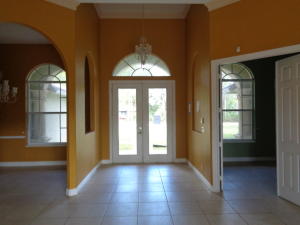 west palm beach - Residential
