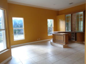 west palm beach - Residential