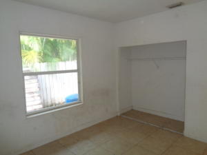 west palm beach - Residential