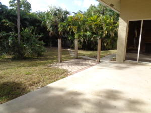 west palm beach - Residential