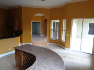 west palm beach - Residential