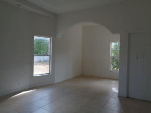 west palm beach - Residential