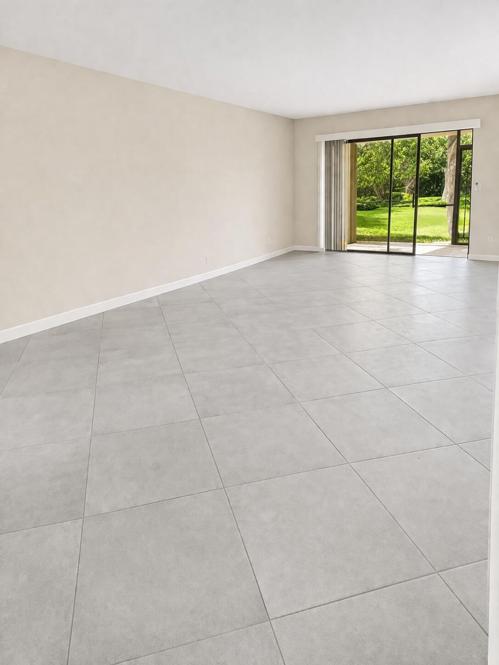 Photo of 3355 Jaywood Terrace #J113, Boca Raton, FL 33431 (MLS # R11163434)