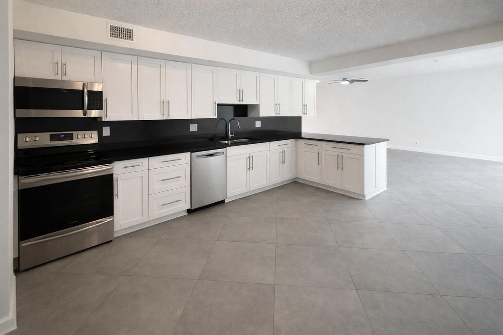 Photo of 3355 Jaywood Terrace #J113, Boca Raton, FL 33431 (MLS # R11163434)