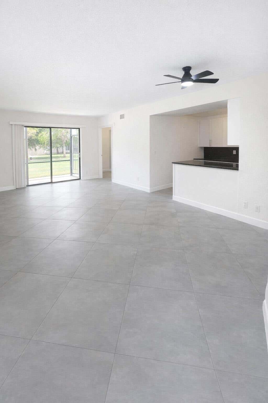 Photo of 3355 Jaywood Terrace #J113, Boca Raton, FL 33431 (MLS # R11163434)