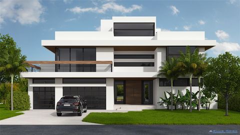 1500 SE 14th Fort Lauderdale FL 33316