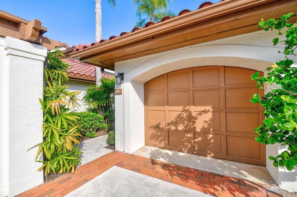 Photo of 16622 Traders Crossing N #102, Jupiter, FL 33477 (MLS # R10764646)