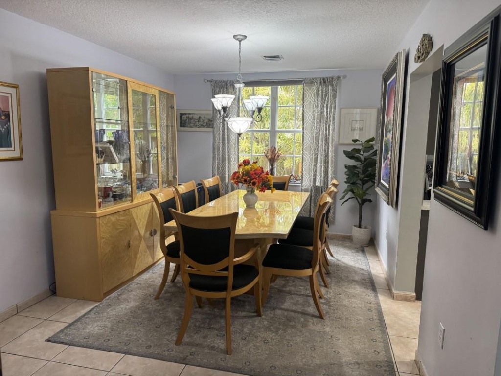 Natalies Cove - Residential