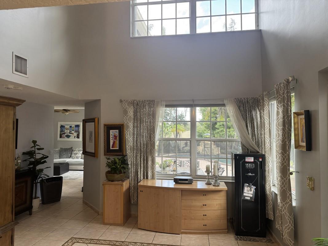 Natalies Cove - Residential