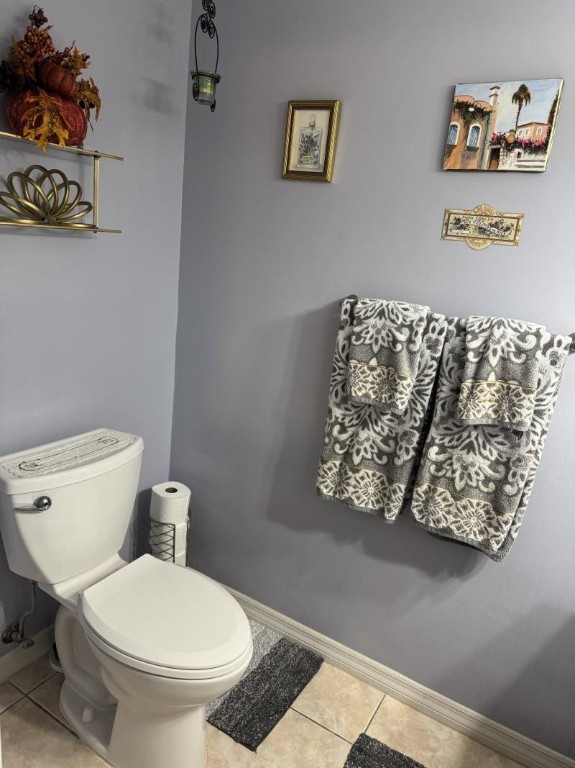 Natalies Cove - Residential