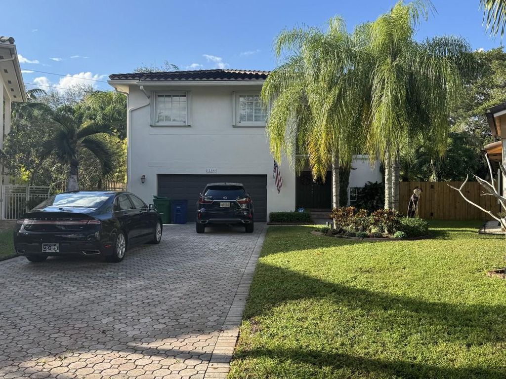 Photo of 12353 Natalies Cove Road, Cooper City, FL 33330 (MLS # F10536054)