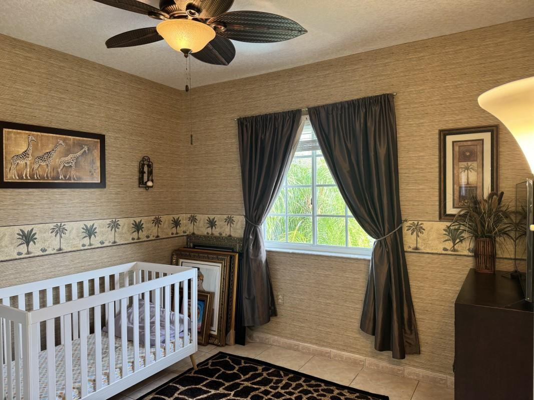 Natalies Cove - Residential