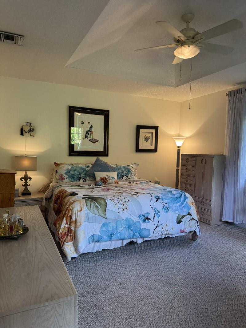 Natalies Cove - Residential