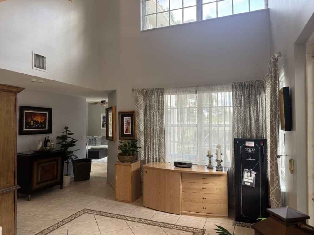 Natalies Cove - Residential