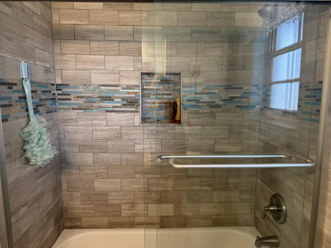 Natalies Cove - Residential