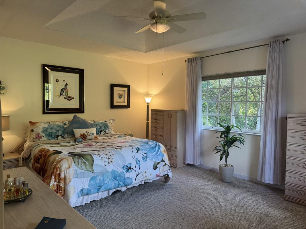 Natalies Cove - Residential