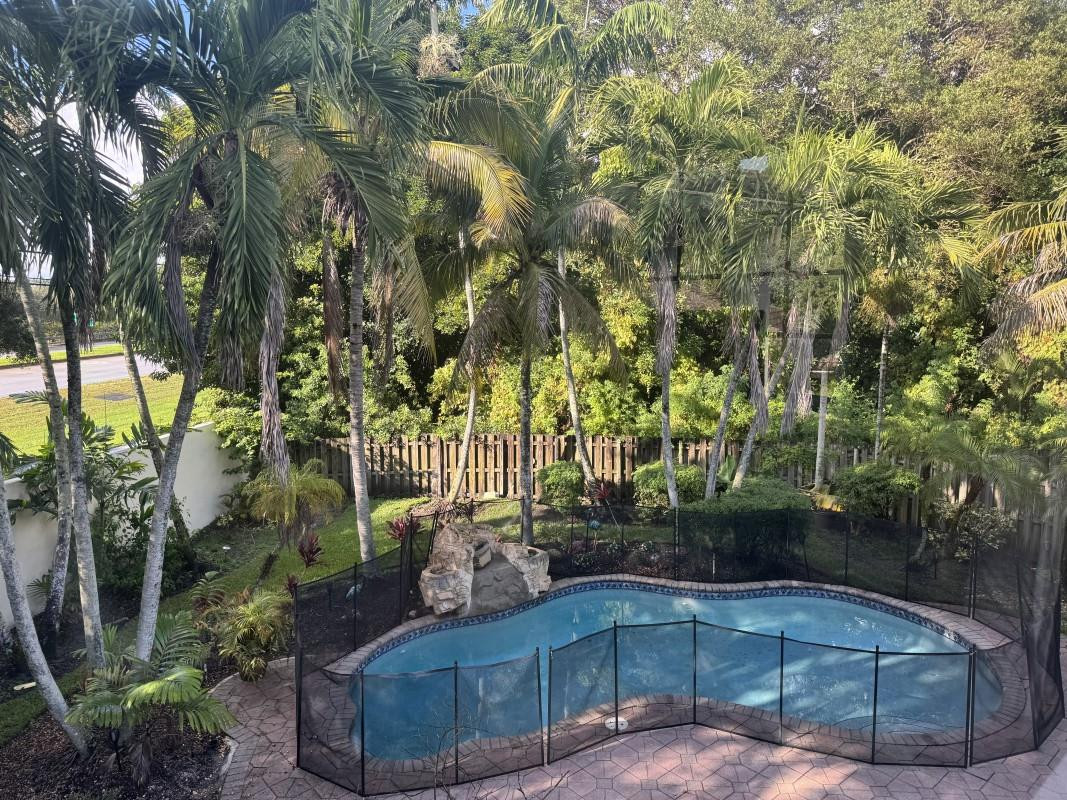 Natalies Cove - Residential