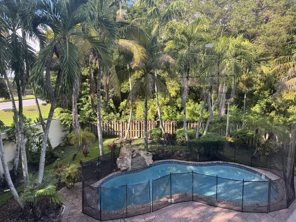 Photo of 12353 Natalies Cove Road, Cooper City, FL 33330 (MLS # F10536054)