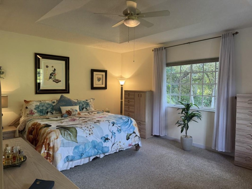 Natalies Cove - Residential