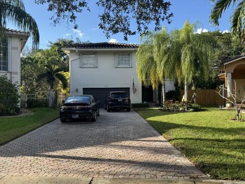 12353 Natalies Cove Road Cooper City FL 33330