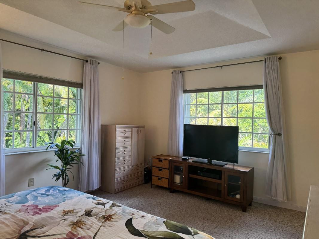 Natalies Cove - Residential