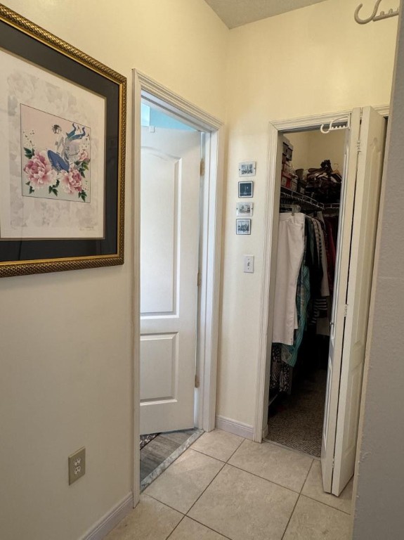 Natalies Cove - Residential