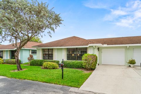 9860 Loquat Tree Run A Boynton Beach FL 33436