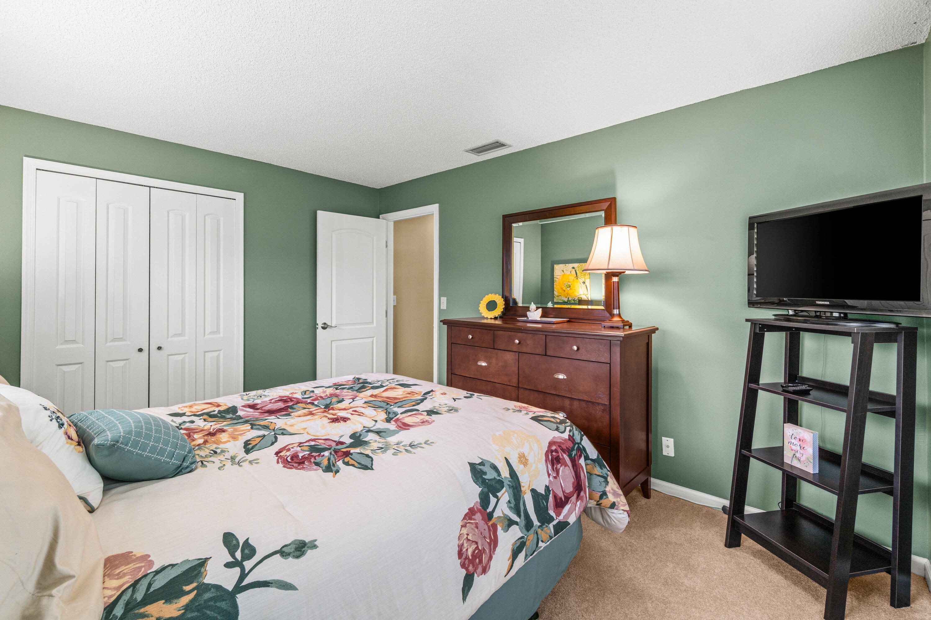 BENT TREE VILLAS EAST CONDO - Residential