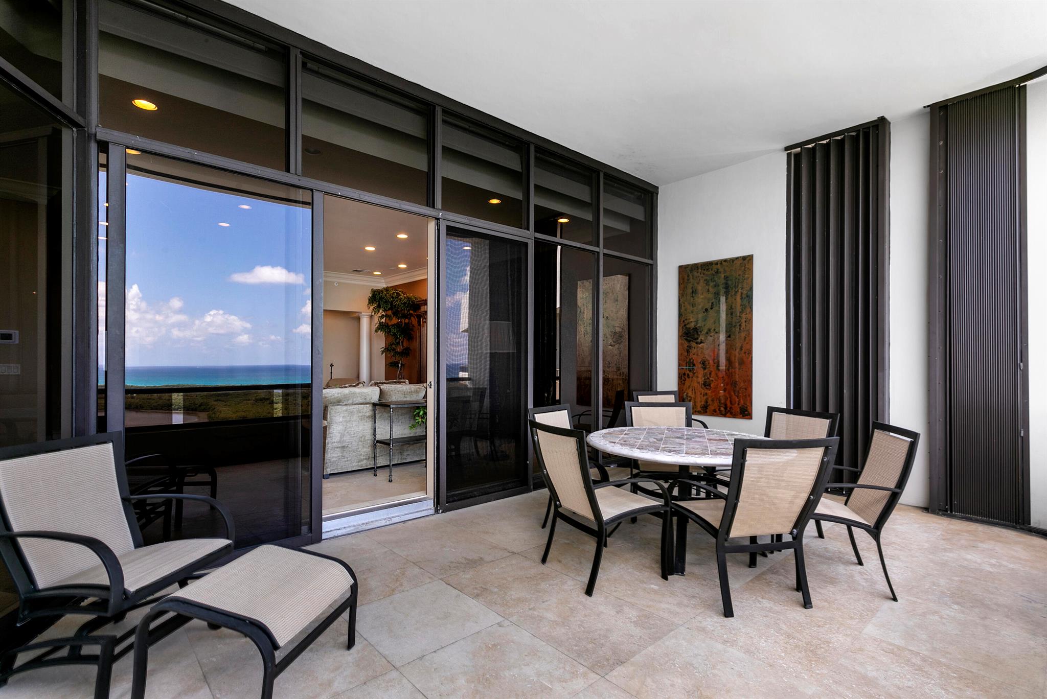 Photo 10 of 43 of 100 Lakeshore Drive Ph57 condo