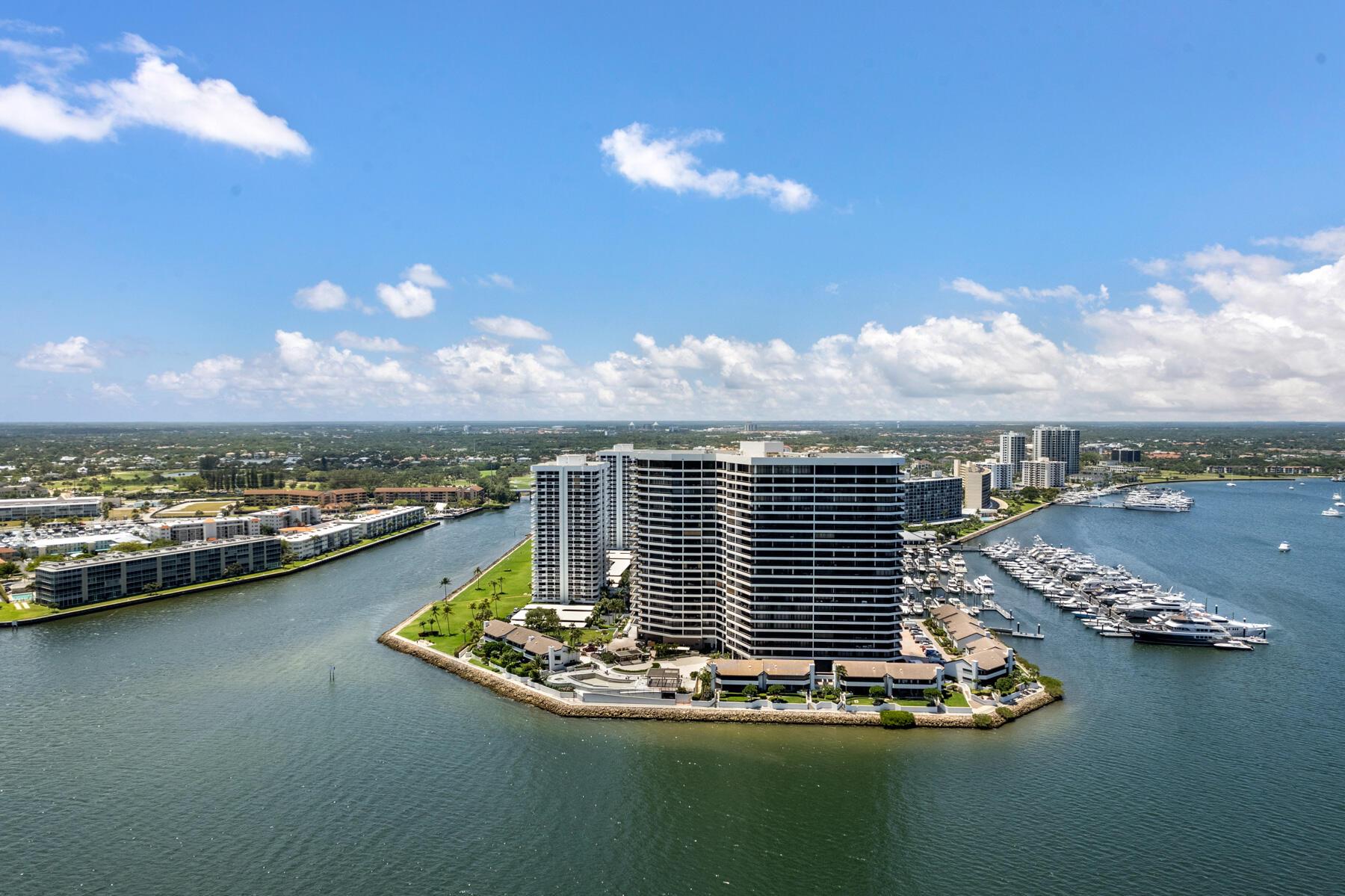 Photo 41 of 43 of 100 Lakeshore Drive Ph57 condo