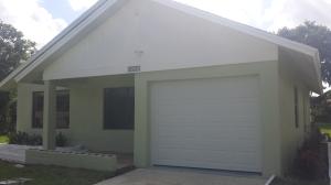 SUMMIT PINES UNIT 2 - Residential Lease