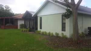 SUMMIT PINES UNIT 2 - Residential Lease