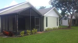 SUMMIT PINES UNIT 2 - Residential Lease