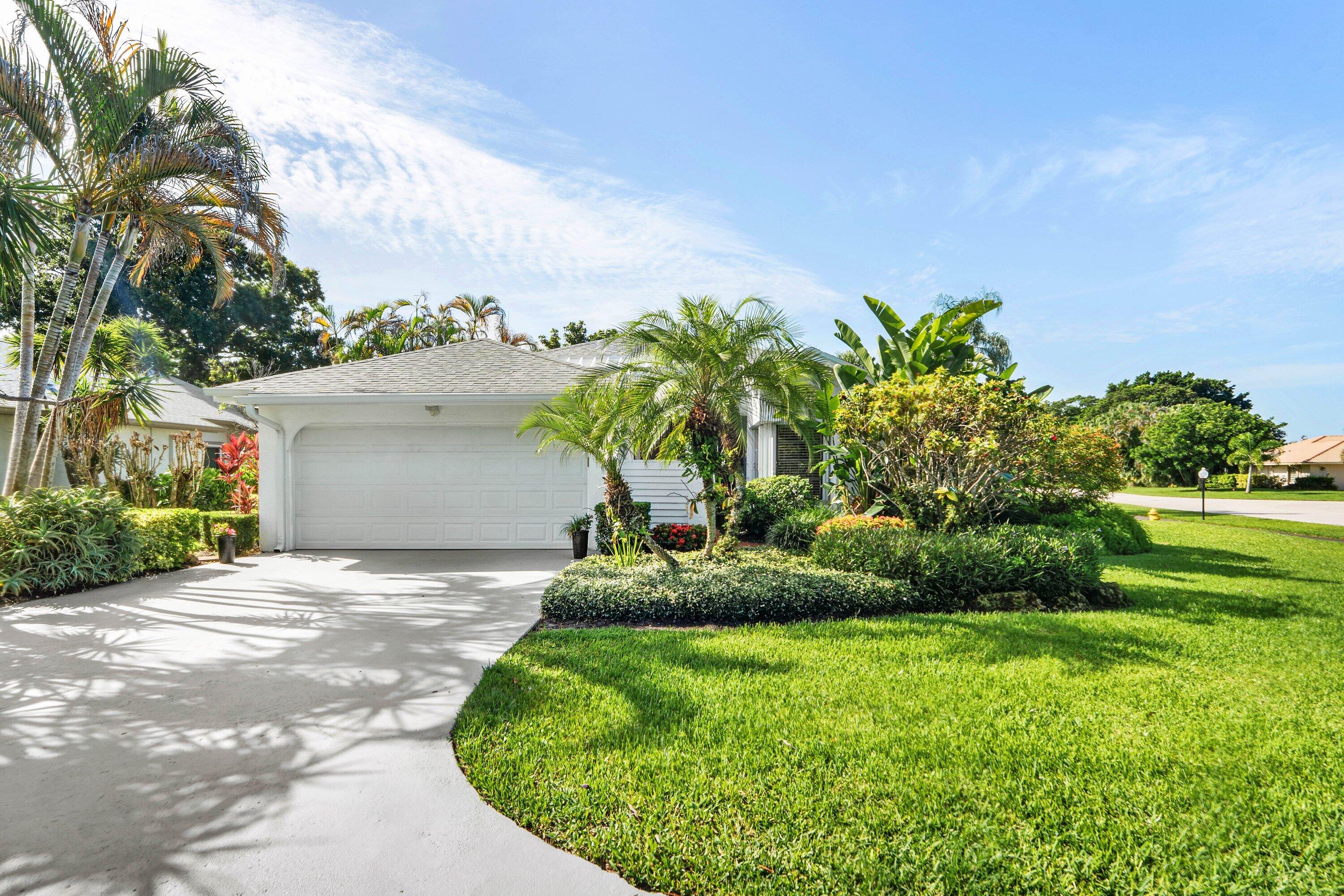 13120 Bonnette Drive