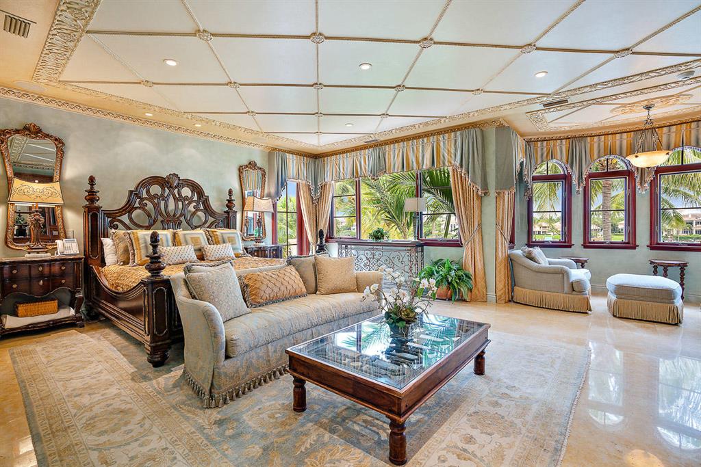 Jupiter Island - Residential