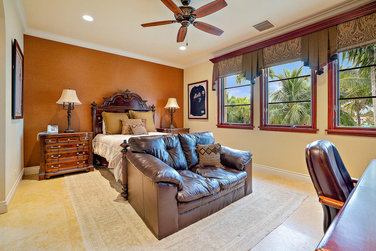 Jupiter Island - Residential