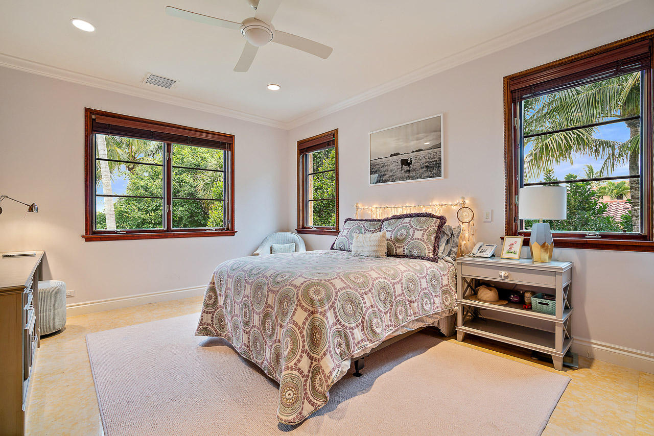 Jupiter Island - Residential