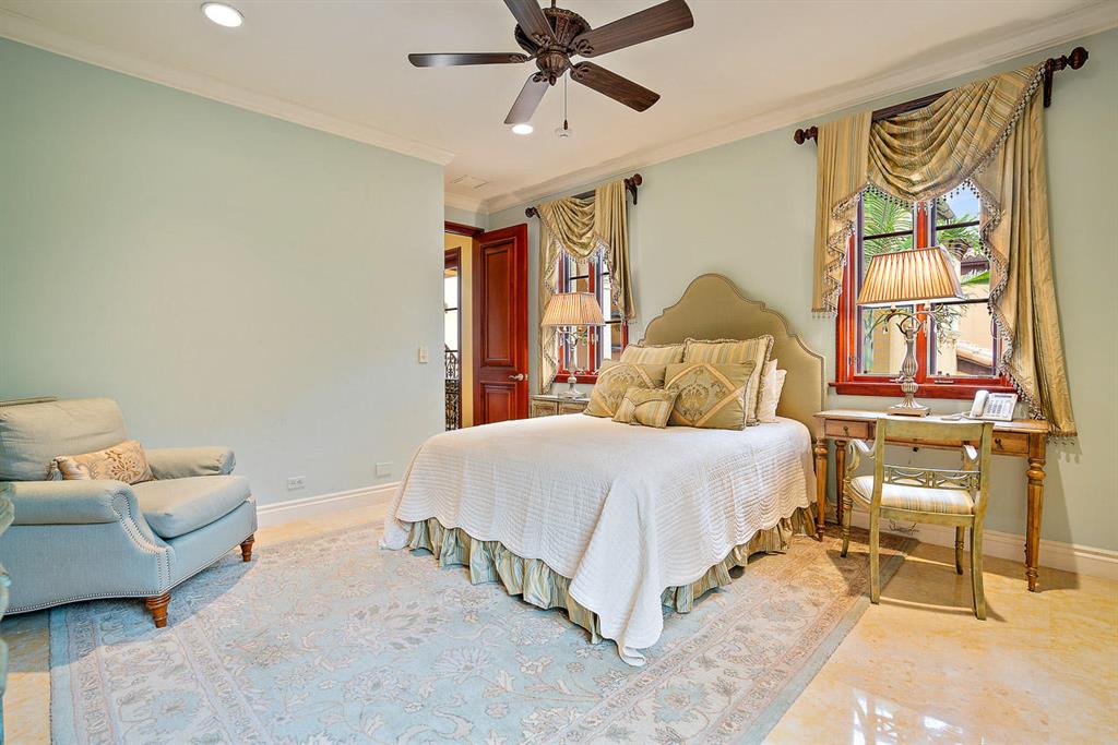 Jupiter Island - Residential