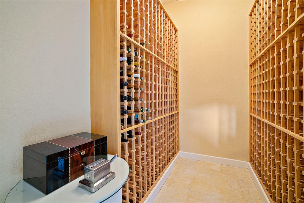 Jupiter Island - Residential